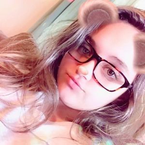 Meet your Posher, Joey